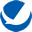 横浜国立大学 - Initiative for Global Arts & Sciences
