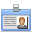 Affirmative Action Software and Services