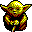 YodaJeff.com - more than just Yoda