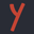 Yoeyo, Ltd.