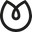 Yogamatters - Buy yoga mats, equipment and yoga clothes