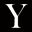 Yohji Yamamoto (ヨウジヤマモト) Official Site