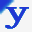 yohng.com · Welcome