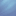 Desktop replacement for Windows XP/Vista