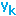 YokmoK - Guided adventure trips in small groups