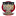 YokoDana Kimono yokodana.com