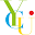 　 | YCU 横浜市立大学