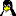 YoLinux.com: Linux Tutorials, Help, Documentation and Information