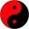Front Page | YOMCHI TAEKWON-DO ASSOCIATION ®