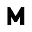 Enter - Mika