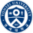 YONSEI University, Seoul, Korea