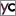 Buy, Sell & Consign Used Designer Luxury Items | Yoogi's Closet