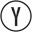 YOOX | Designer Brands and Home Decor