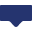 Yopa - Full service estate agents | Fixed fees & online tools