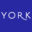 Sacramento Elder Abuse Lawyers | York Law Firm