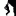 York Mountaineering Club – For Climbers and Mountaineers in Yorkshire