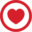Yorkshire Air Ambulance Charity - YAA - Donate Today