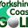 Golf Break | Yorkshire Coast Golf | Bridlington