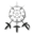 Yorkshire Fencing |