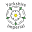 Home | Yorkshire Imperial Band
