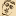 Marcel Proust Articles, Letters, Translations