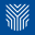 Yorkville University | Transform Your Life Through Education