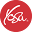 YOSA (Youth Orchestras of San Antonio)
