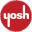 Yosh – Design & Development