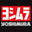 Yoshimura R&D – Yoshimura R&D of America, Inc