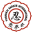 Yoshukai Karate International – Yoshukai Karate International