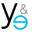 Optometrist in Sydney CBD since 1998 - You and Eye Optical