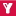 Youbeli Online Shopping Malaysia - Books, Electronics, Healthcare, Groceries, Fashion, Home & Living, U Mobile, Toys, Celcom Reload