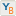 YouBoing ...your web starting point!