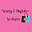Young & Stylish Official Site | YoungandStylish.com | Shop Celeb Style on a Budget with Expert Fashion StylistsPersonal Shoppers , Fab Finds of the Most Popular Fashion and Beauty Brands for Women