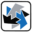 Precision Meteorological Instruments - R. M. Young Company