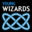 Young Wizards - A different kind of wizardry. A different kind of wizard.