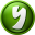 Proxy Software for Windows 7/2008/Vista/XP/2003 - Youngzsoft CCProxy