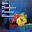 Your decorative painting resource for all levels of painters
