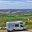 Your RV Lifestyle - How to Choose, Afford and Enjoy It - Your RV Lifestyle