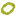 Your-Site.Com Website Hosting