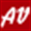 At Your AV Cable Store - We Offer You Discounted Pricing Everyday!
