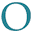 Anxiety & Social Anxiety Treatment | Chicago