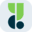 YourClassical - Classical Music Radio & News | From APMG and MPR