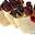 Wholesale Handmade Soap | Bath Bombs | You're Gorgeous