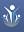 Your Family Clinic: Applied Holistic approach to Psychology