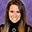 Dermatologist in Twinsburg OH | Advanced Dermatology & Cosmetic Surgery Center