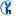 How to Purchase the Hormone Specific Formulations