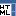 HTML Source: HTML Tutorials