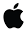 Apple & PC Repair - The Mac PC Guys - Bellmore, NY
