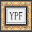 Picture Frames and Photo Frames that Reflect Your Personal Style